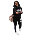 Black / XXL